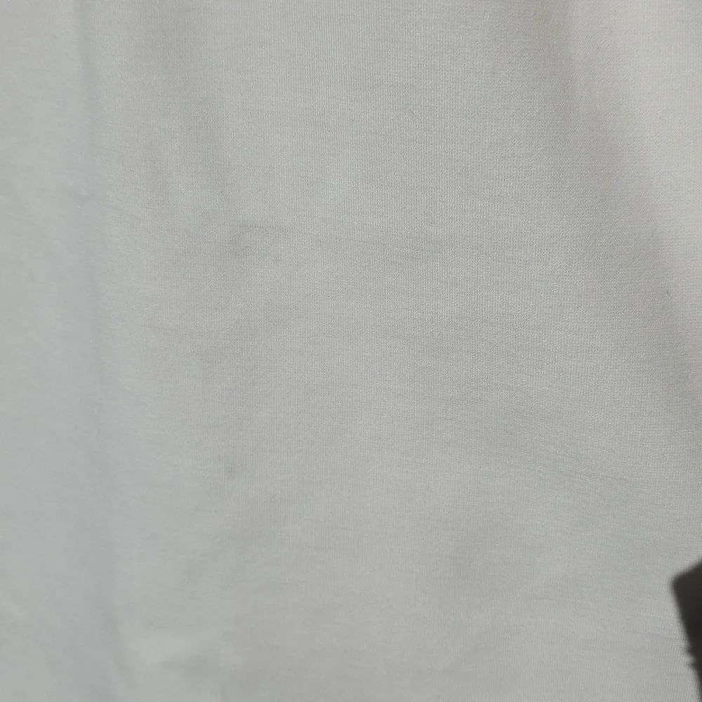 Michael Kors chic white